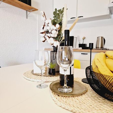 Apartment Melani ヴィル エクステリア 写真