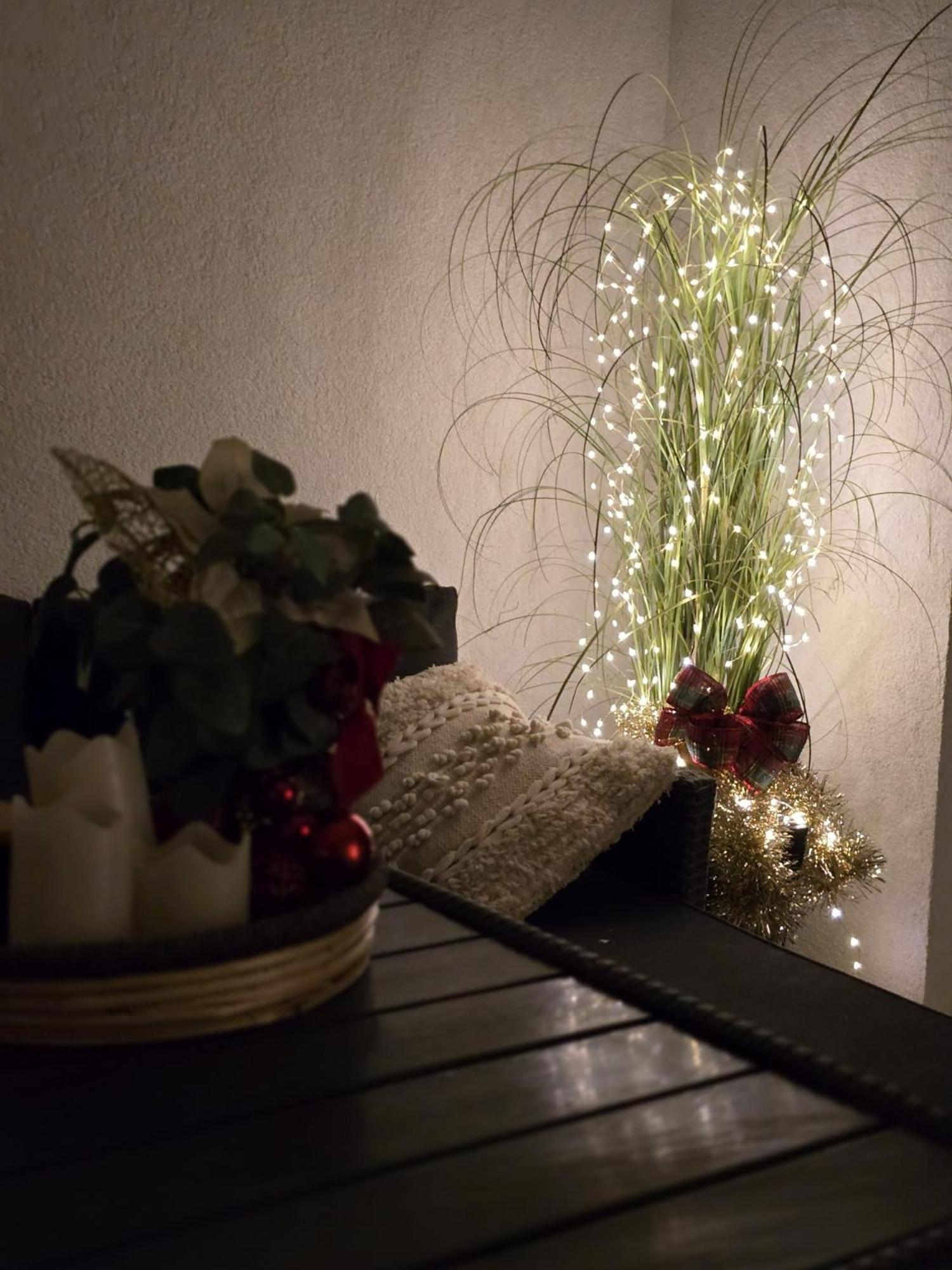 Apartment Melani ヴィル エクステリア 写真