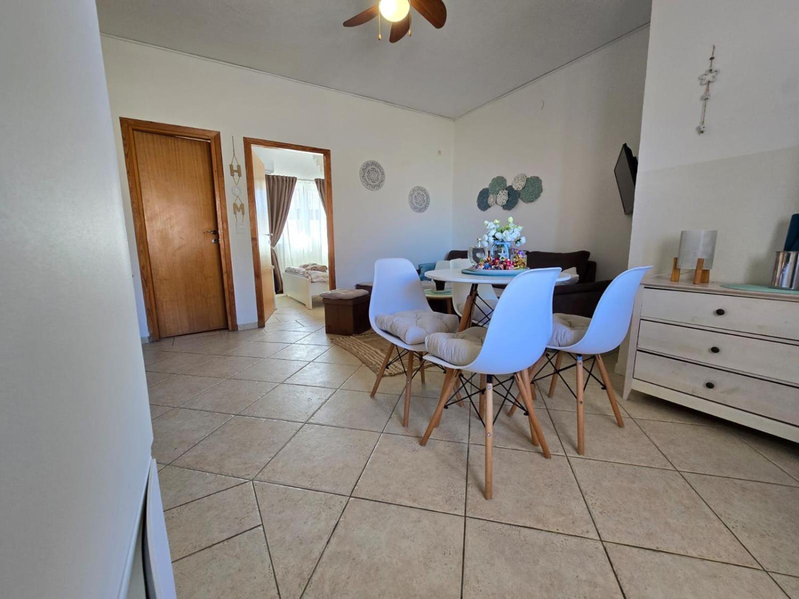 Apartment Melani ヴィル エクステリア 写真